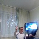 ���������� �������, ���� ������� ����, 41 ���, ������������ ��� ������, ����� � ���������, c�������� ���������, ���������