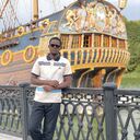 ���������� �������, ���� ������� ����, 29 ���, ������������ ��� ������, ����� � ���������, c�������� ���������, ���������