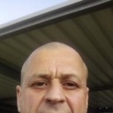  ,   Wladimir, 56 ,   ,   , c 