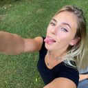 ���������� �������, ���� ������� ��������, 20 ���, ������������ ��� ������, ����� � ���������