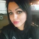 ���������� ������������, ���� ������� �����, 35 ���, ������������ ��� ������, ����� � ���������, c�������� ���������, ���������