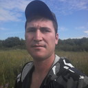  ,   Jonibek, 36 ,  
