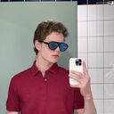 ���������� ������, ���� ����� ������, 22 ����, ������������ ��� ������, ����� � ���������