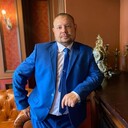 ���������� �����������, ���� ������� Anton, 38 ���, ������������ ��� ������, ����� � ���������, c�������� ���������