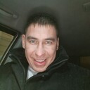 ���������� �����������, ���� ������� ������, 38 ���, ������������ ��� ������, ����� � ���������, c�������� ���������