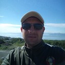 ���������� �������������-����������, ���� ������� �������, 41 ���, ������������ ��� ������, ����� � ���������