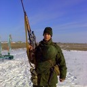 ���������� ���������, ���� ������� �������, 33 ����, ������������ ��� ������, ����� � ���������, c�������� ���������