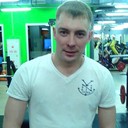 ���������� ������, ���� ������� �����, 39 ���, ������������ ��� ������