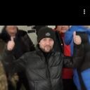 ���������� ���, ���� ������� �����, 38 ���, ������������ ��� ������, ����� � ���������, c�������� ���������