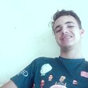  Kenitra-GHARB,   Hamza, 22 ,   ,   