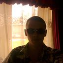  ,   , 35 ,   , 
