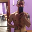 ���������� ������, ���� ������� �����, 31 ���, ������������ ��� ������, ����� � ���������, c�������� ���������, ���������