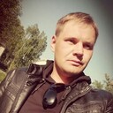 ���������� �����������, ���� ������� ����, 35 ���, ������������ ��� ������, ����� � ���������