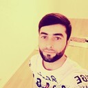 ���������� ������, ���� ������� ������, 35 ���, ������������ ��� ������, ����� � ���������