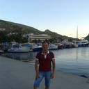 ���������� �����������, ���� ������� ������, 38 ���, ������������ ��� ������, ����� � ���������, c�������� ���������