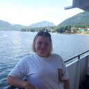 ���������� �����������, ���� ������� ������, 48 ���, ������������ ��� ������, ����� � ���������