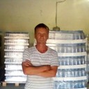  ,   , 49 ,  