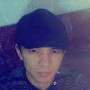 ���������� ������, ���� ������� �����, 36 ���, ������������ ��� ������, ����� � ���������, c�������� ���������