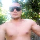  ,   Erkaboy, 30 ,   ,   , c 