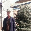  ,   , 62 ,   ,   , c , 