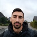 ���������� Wurselen, ���� ������� ����, 34 ����, ������������ 