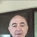  ,   , 67 ,   ,   