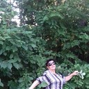 ���������� �������, ���� ������� ����������, 64 ����, ������������ ��� ������, ����� � ���������, c�������� ���������