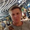  ,   , 39 ,   ,   , 