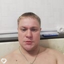 ���������� �����, ���� ������� ������, 31 ���, ������������ ��� ������, ����� � ���������, c�������� ���������