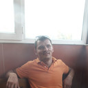 ���������� �����, ���� ������� ������, 39 ���, ������������ ��� ������, ����� � ���������, c�������� ���������