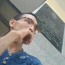 ���������� �������, ���� ������� Bahodir, 37 ���, ������������ ��� ������, ����� � ���������, c�������� ���������, ���������