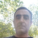  ,   Laiq, 47 ,   ,   