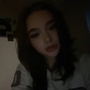   ,   , 21 ,   c , 