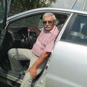  ,   , 73 ,   
