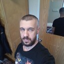  ,   Vlad, 53 ,   ,   