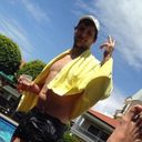 ���������� �������, ���� ������� ����, 36 ���, ������������ ��� ������