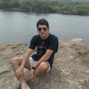 ���������� �������, ���� ������� Nugzar, 39 ���, ������������ ��� ������, ����� � ���������, c�������� ���������