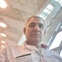  ,   Rovsen, 49 ,   ,   
