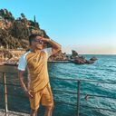 ���������� ������, ���� ������� Marin, 33 ����, ������������ ��� ������, ����� � ���������