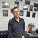 ���������� �����������, ���� ������� ������, 43 ����, ������������ ��� ������, ����� � ���������, c�������� ���������, ���������