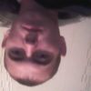  ,   , 36 ,   