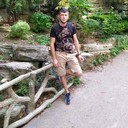 ���������� �������, ���� ������� ϸ�� �����, 35 ���, ������������ ��� ������, ����� � ���������, c�������� ���������