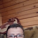  ,   , 53 ,   ,   , c 