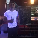 ���������� ��������, ���� ������� Dima, 32 ����, ������������ ��� ������, ����� � ���������, c�������� ���������