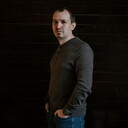 ���������� �����������, ���� ������� ������, 36 ���, ������������ ��� ������, ����� � ���������, c�������� ���������