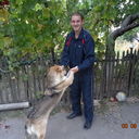 ���������� ������ ���, ���� ������� ������, 36 ���, ������������ ��� ������, ����� � ���������, c�������� ���������