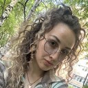 ���������� �����������, ���� ������� ��������, 25 ���, ������������ ��� ������, ����� � ���������