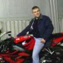  ,   Denn, 49 ,     , c 