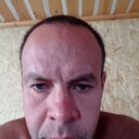  ,   , 38 ,     , c 