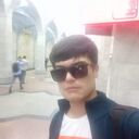 ,    , 35 ,   ,   